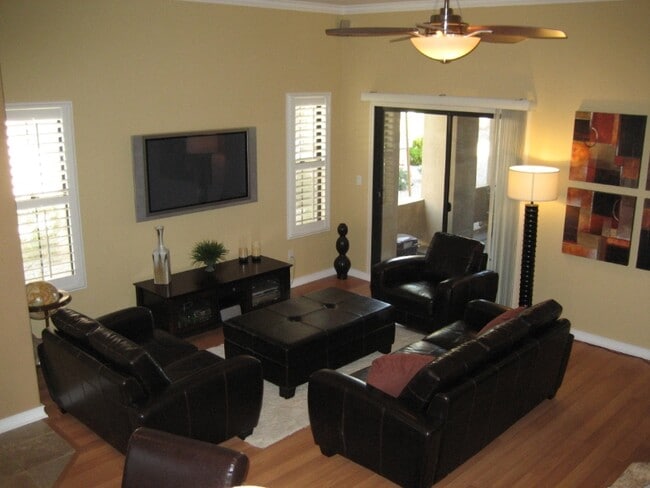 Photo - 295 N Rural Rd Condo Unit 116