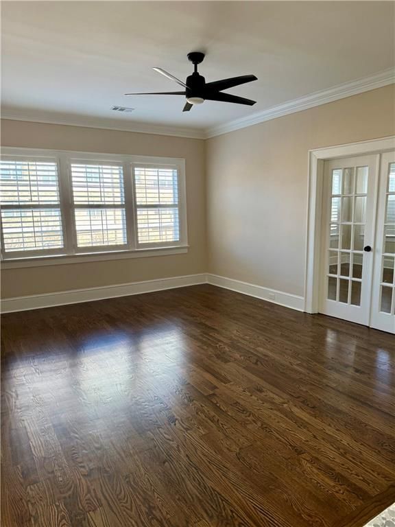 Photo - 494 Parkway Dr NE Unit 2