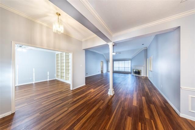 Photo - 3206 Wyndham Ln