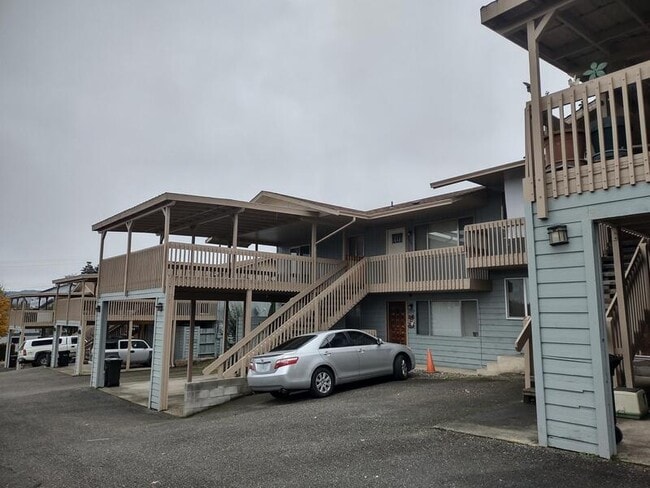 Photo - 2963 W Lorraine Ave