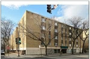 Building Photo - 5400 N Sheridan Rd Unit 503 Rental