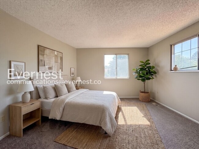 Photo - 9695 W 81st Ave