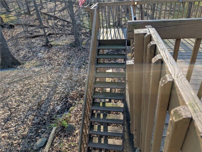 Photo - 3792 Baumberger Rd