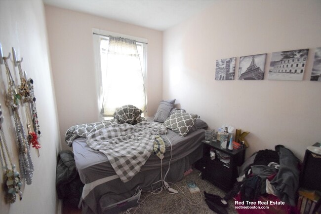 Photo - 3 Warwick St Unit 3