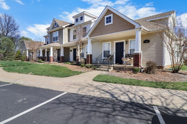 Photo - 106 Alexander Blvd