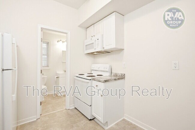Photo - 3424 S St Unit A