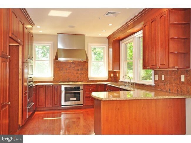 Photo - 1020 Old Valley Forge Rd