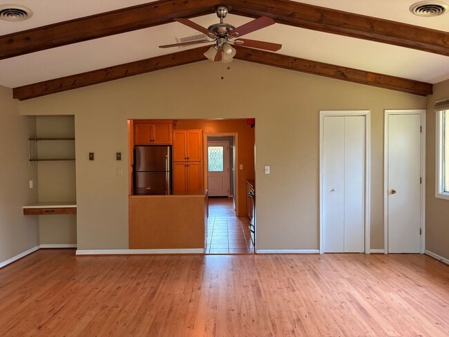 Photo - 5 Bedroom || 2 Bathroom - Single Family Home with Finished Basement Apartment