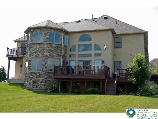 Photo - 59 Carousel Ln