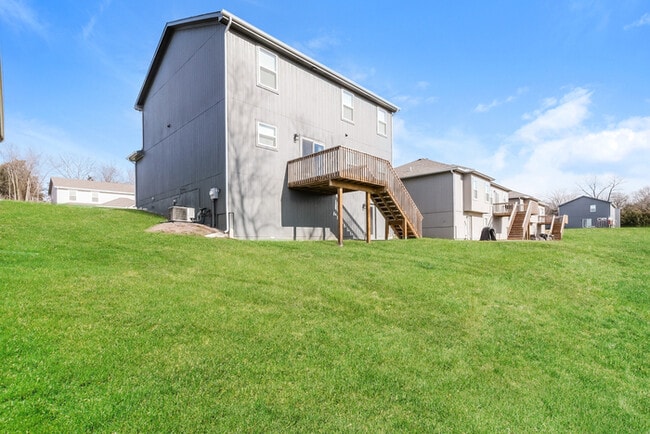 Photo - Fantastic 4bd/2.5ba home! Coming soon!