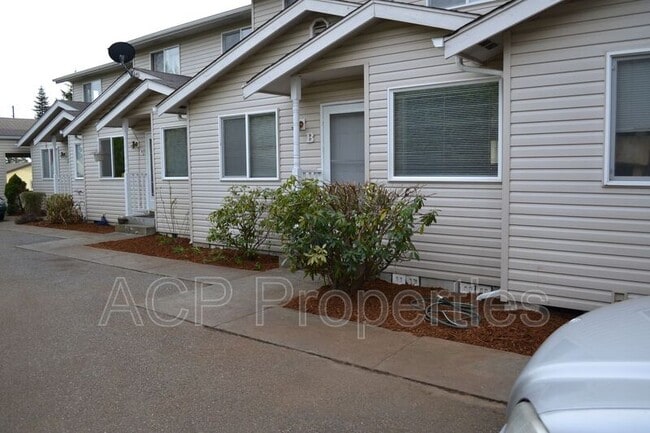 Photo - 710 Drayton St