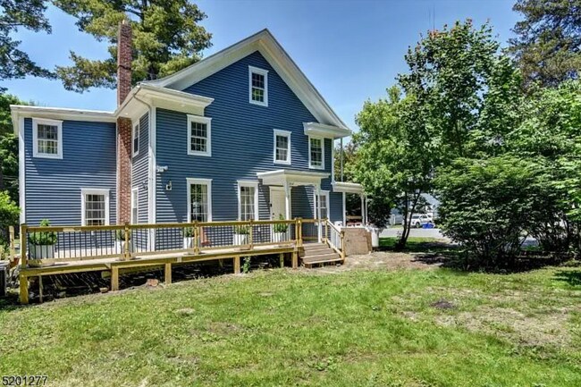 Photo - 6 Carhart St Unit 2