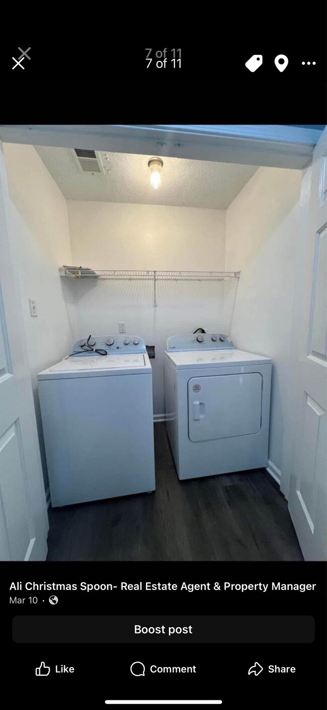 Photo - 90 Harmony Dr W