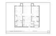 2 Bedroom ADA