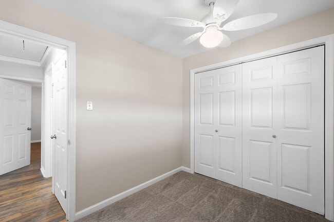 Photo - 701 Monterey St