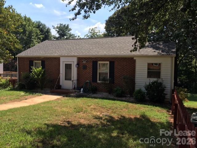 Photo - 327 Westwood Dr