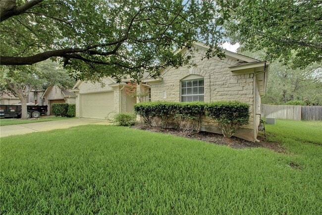 Photo - 16510 Denise Dr