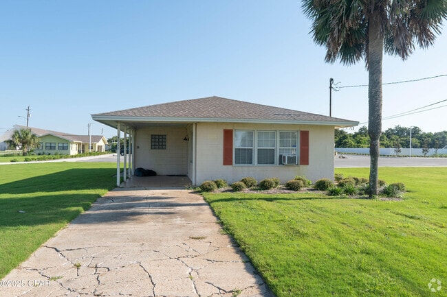 Building Photo - 17578 Front Beach Rd Rental