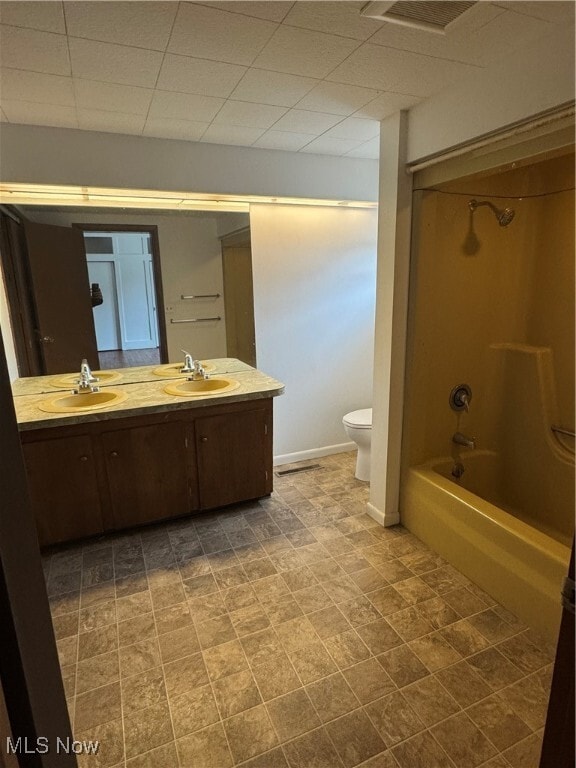 Photo - 541 Park Ave Unit 1