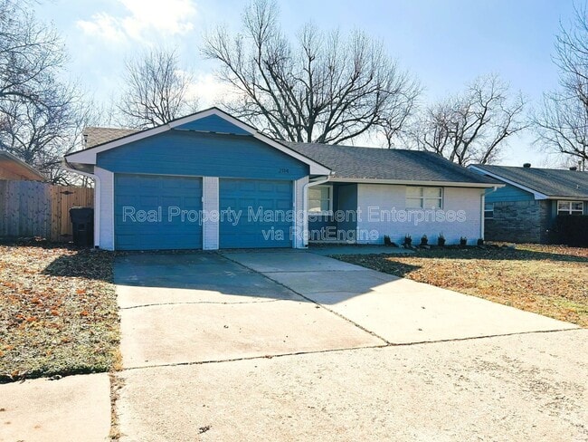 Photo - 2114 Allenhurst St