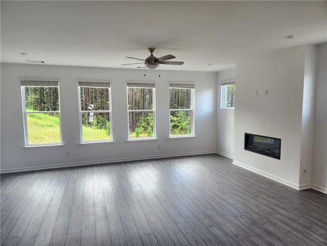 Photo - 101 Holt Ln