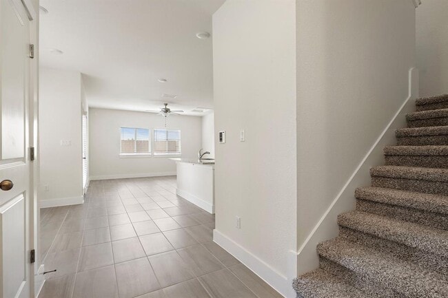 Photo - 138 Yearling Wy