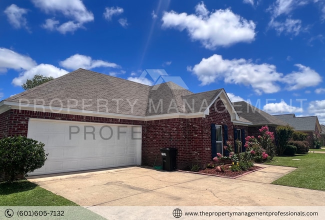 Photo - Tranquil Haven for Rent in Charming Brandon!