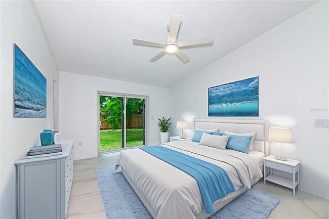 Photo - 1658 Ridgewood Ln