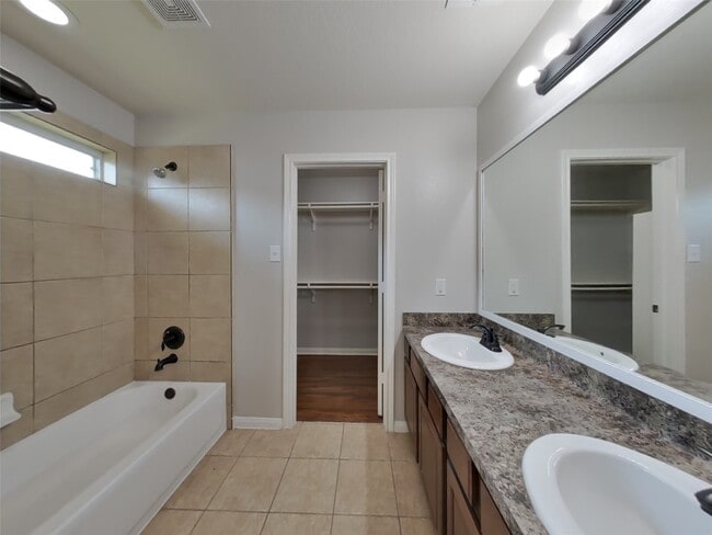 Building Photo - 12030 Green Bluff Ct Rental