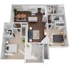 Plan5x1141_Overhead_391611.png