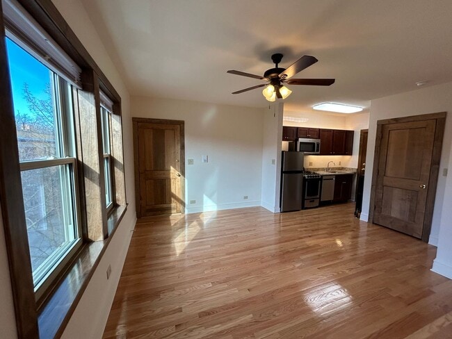 Photo - 2339 N. Geneva