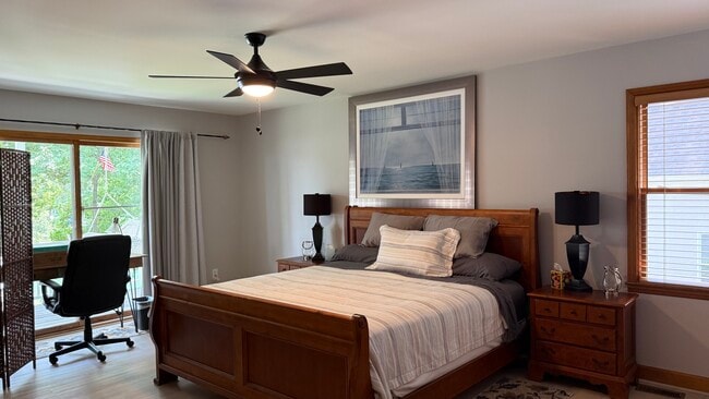 Photo - 16318 Stinson Cove Rd