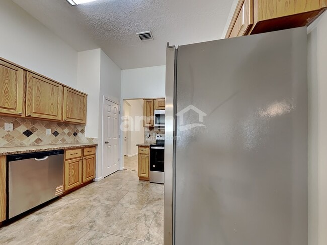 Photo - 3365 Shelley Dr