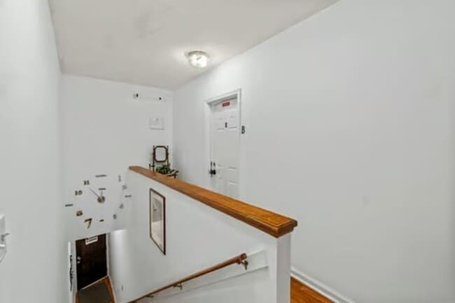 Photo - 214 San Marco Ave Unit Apt B