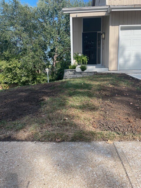 Photo - 6501 W 49th St