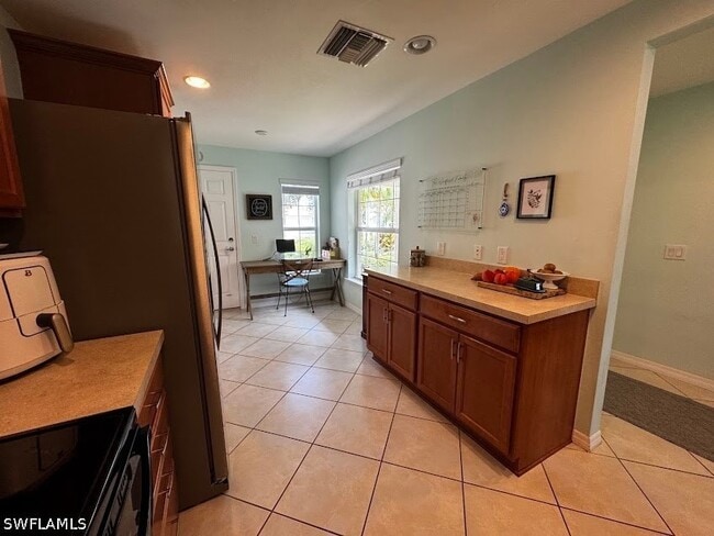 28022 Narwhal Way