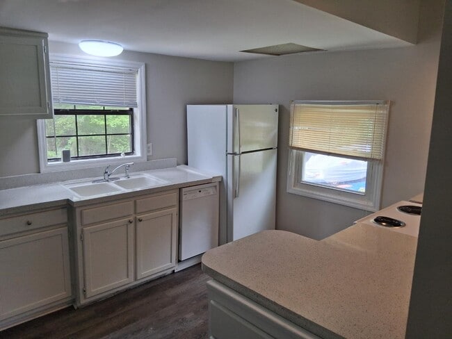 Photo - 1104 Rucker St