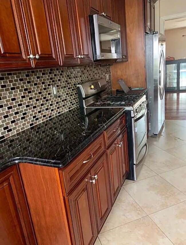 Photo - 40 Hawthorn Dr