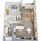 Avalon696_Overhead_74483.png
