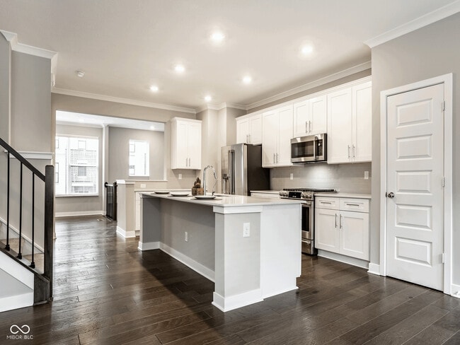 Photo - 11581 Fulham St
