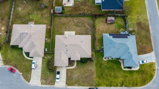 Photo - 10719 Crosscut Dr