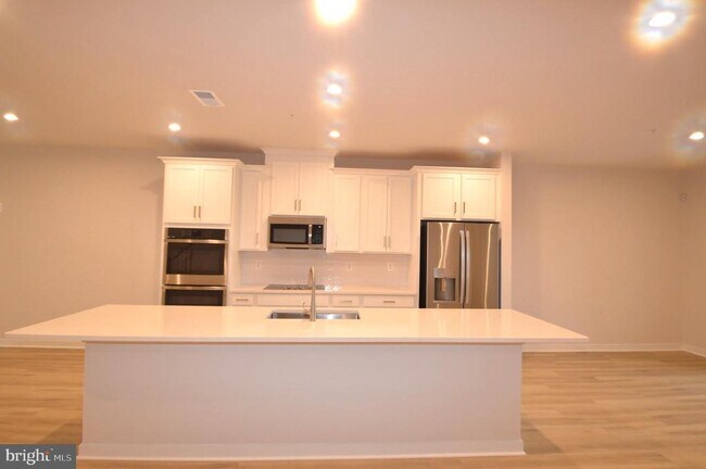 Photo - 13651 Innovation Station Lp