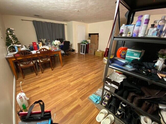 Photo - 1 Maude St Unit #3