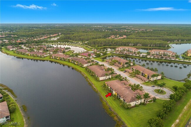 Photo - 9533 Avellino Wy Unit 2914