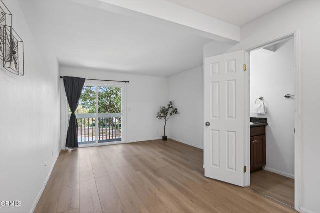 Photo - 225 S Ventura Rd Unit 101