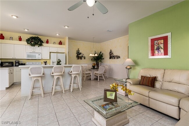 Photo - 1927 Morning Sun Ln Unidad F-27