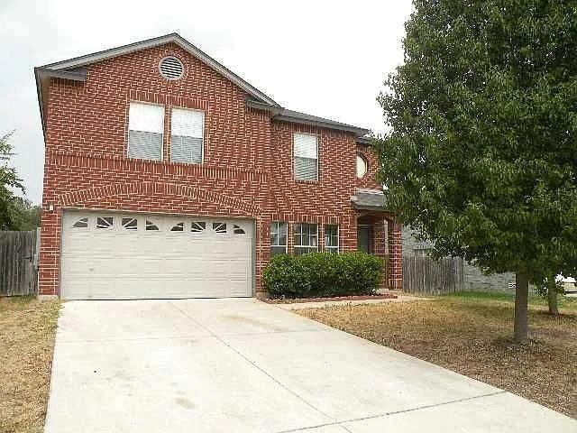 Photo - 310 Crossland Cove Casa