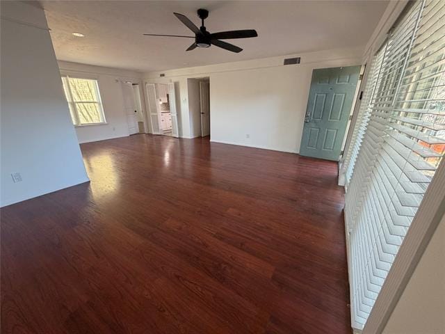 Photo - 6620 Eastridge Dr Unit 219