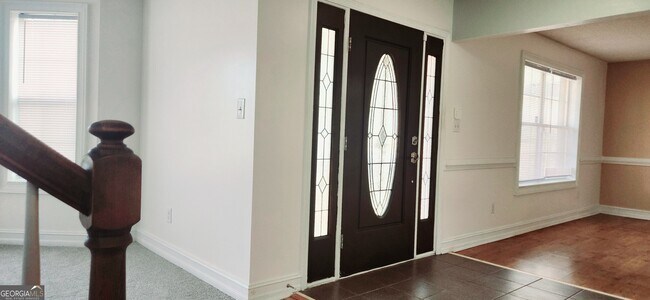 Photo - 201 Reeves Creek Way