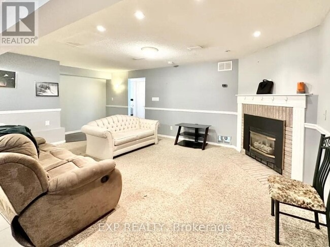 Photo - 52 Waywell St
